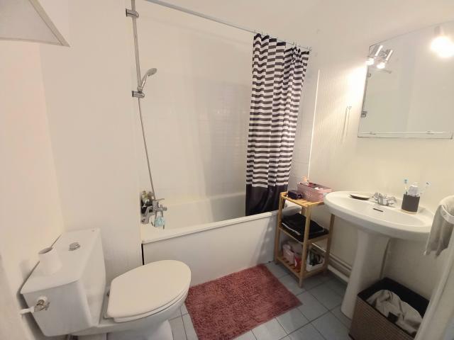 Location studio Toulouse - Photo 4