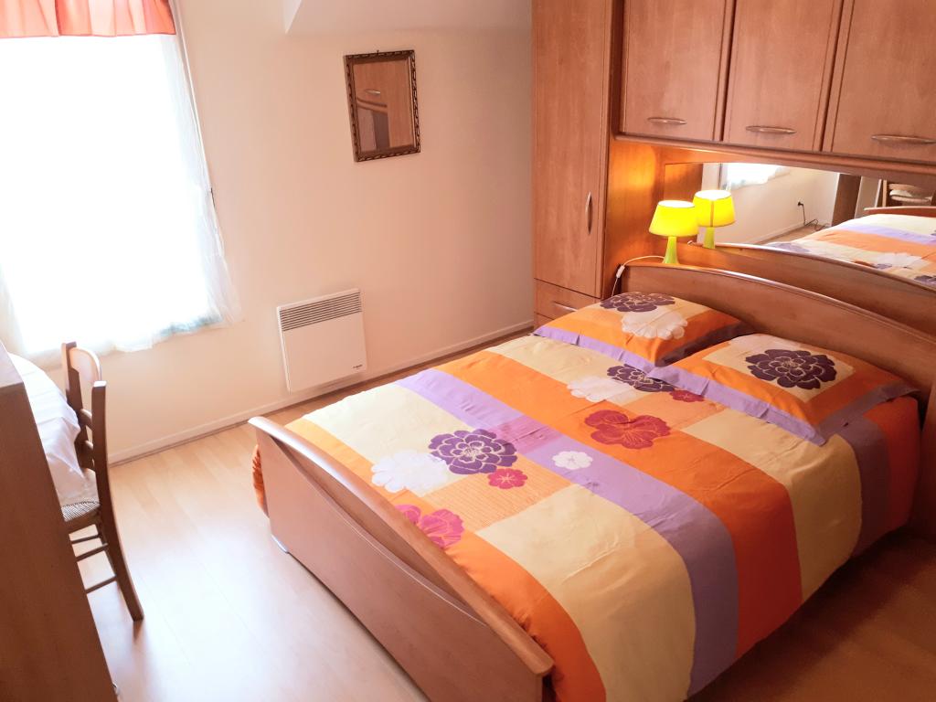 Location chambre Nantes - Photo 1