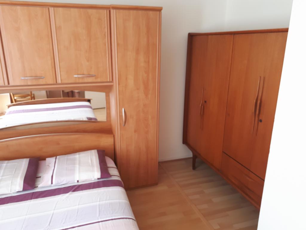 Location chambre Nantes - Photo 2