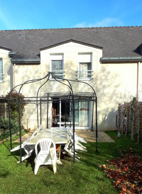 Location chambre Nantes - Photo 6