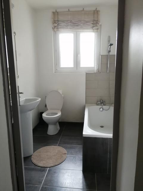 Location appartement T2 Tarbes - Photo 5