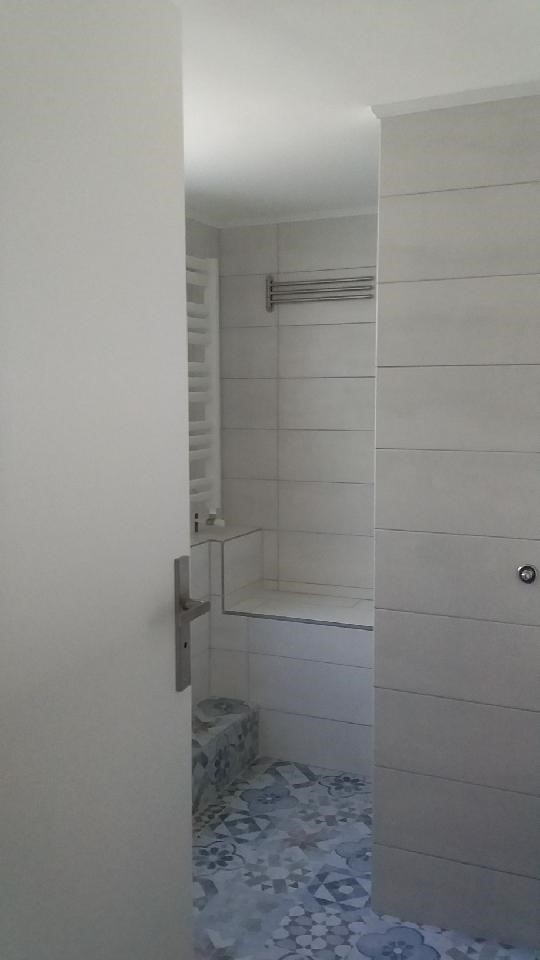 Location chambre St Maur des Fosses - Photo 4