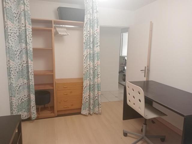 Location chambre St Maur des Fosses - Photo 2
