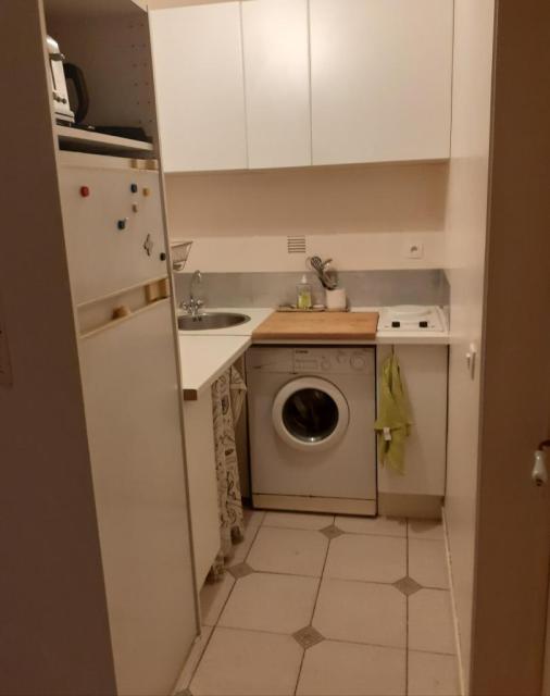 Location chambre St Maur des Fosses - Photo 3