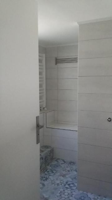 Location chambre St Maur des Fosses - Photo 4