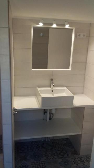 Location chambre St Maur des Fosses - Photo 5