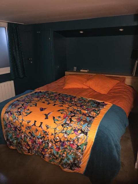 Location appartement T3 Lille - Photo 3