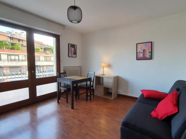 Location studio Toulouse - Photo 2
