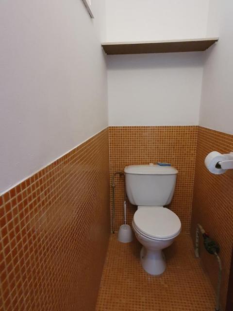 Location studio Toulouse - Photo 4
