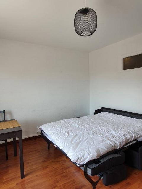 Location studio Toulouse - Photo 5