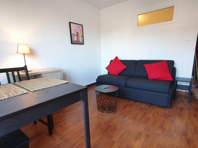 Location studio Toulouse - Photo 6