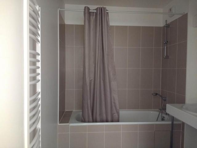 Location appartement T3 Corbeil Essonnes - Photo 6