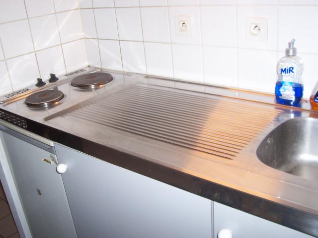 Location studio Besancon - Photo 3
