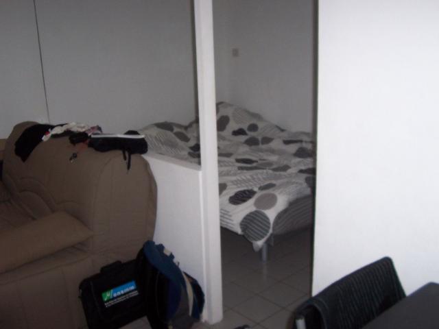 Location studio Besancon - Photo 4