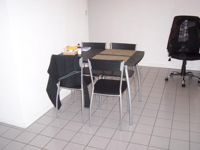 Location studio Besancon - Photo 5