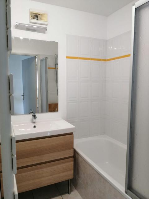 Location appartement T3 Perpignan - Photo 3