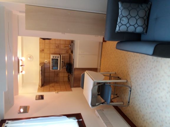 Location studio Tarbes - Photo 1