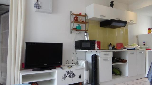 Location studio Fuveau - Photo 8