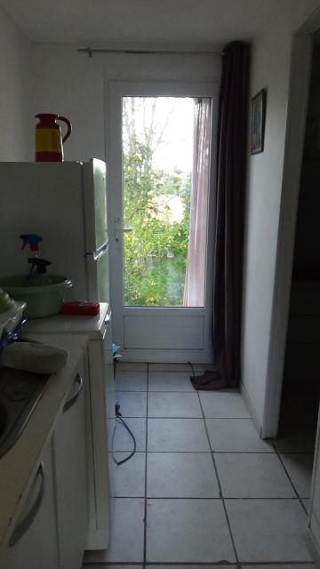 Location studio Fuveau - Photo 9