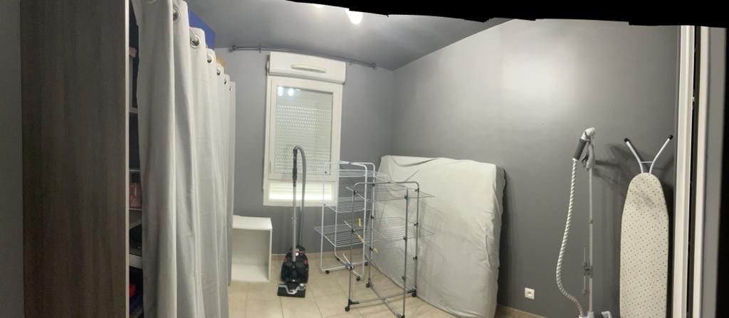Location chambre Vaulx en Velin - Photo 4