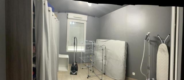 Location appartement T3 Vaulx en Velin - Photo 4