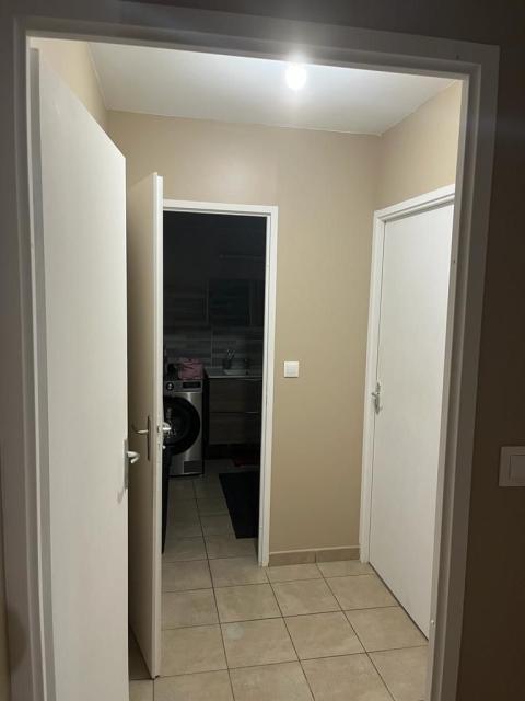 Location appartement T3 Vaulx en Velin - Photo 6