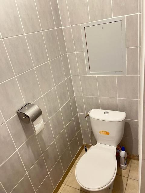 Location appartement T3 Vaulx en Velin - Photo 7