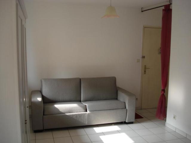 Location studio Reims - Photo 2