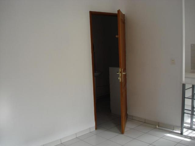Location studio Reims - Photo 6