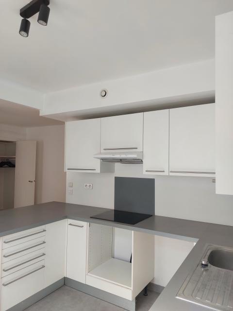 Location appartement T2 Vincennes - Photo 2