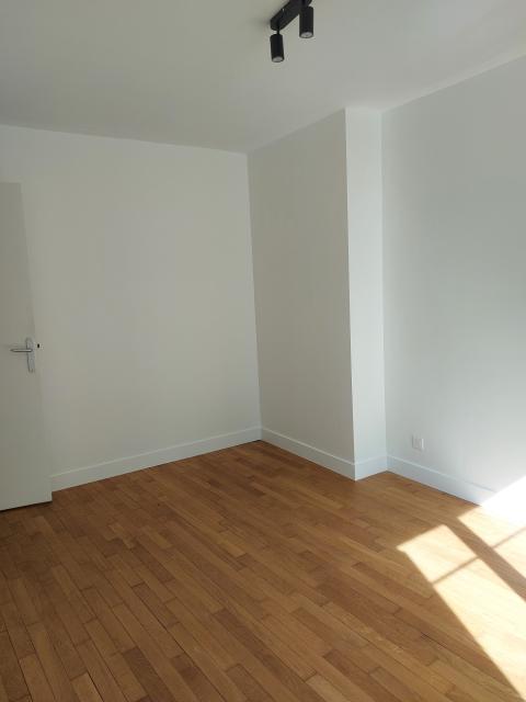 Location appartement T2 Vincennes - Photo 3