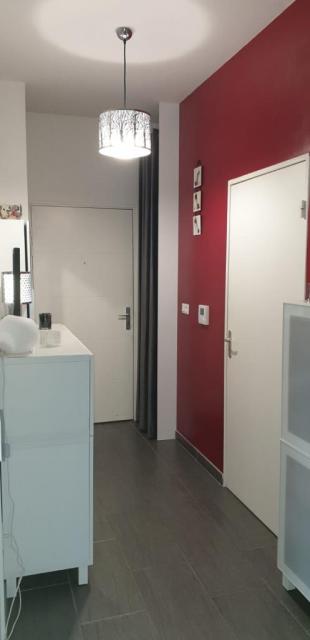 Location appartement T2 Villeparisis - Photo 3