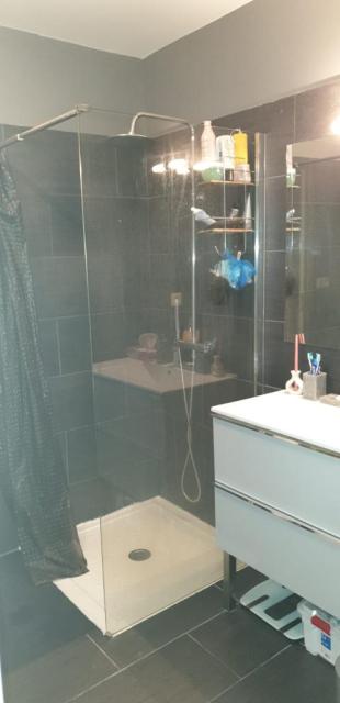 Location appartement T2 Villeparisis - Photo 4