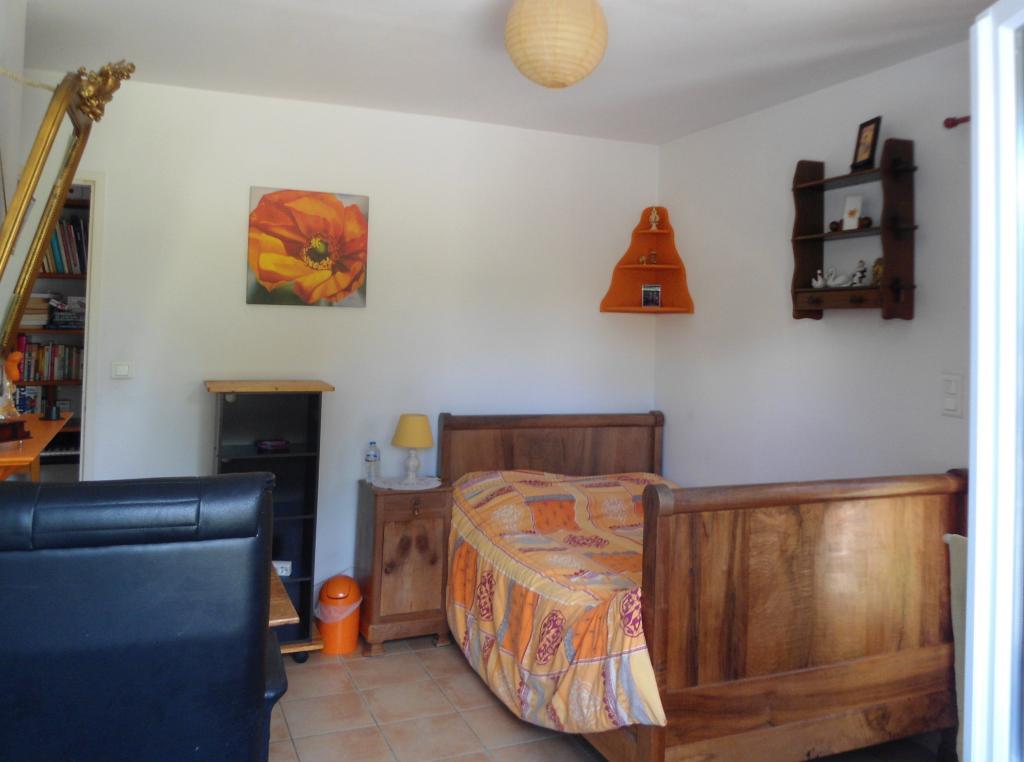 Location chambre Aytre - Photo 2