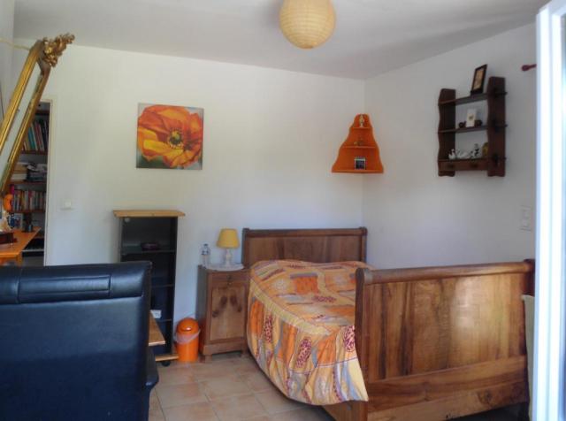 Location chambre Aytre - Photo 2