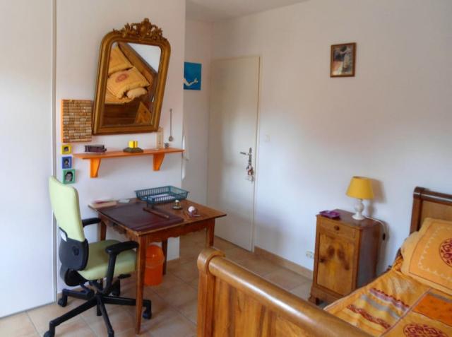Location chambre Aytre - Photo 3