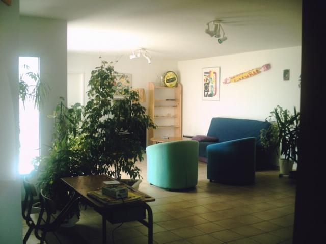 Location chambre Aytre - Photo 6