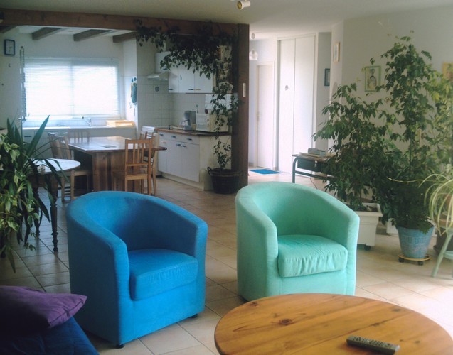 Location chambre Aytre - Photo 7