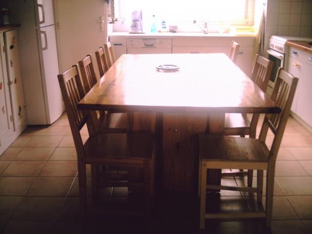 Location chambre Aytre - Photo 8