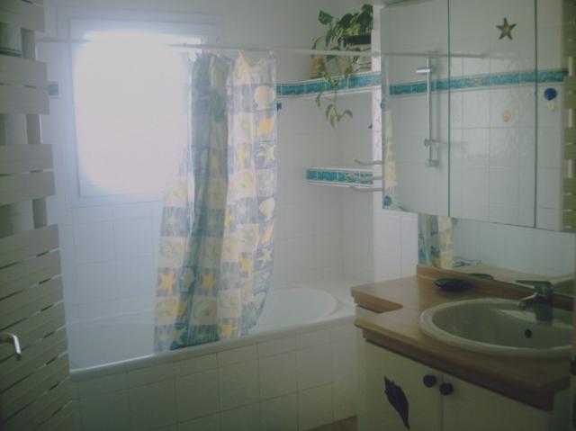 Location chambre Aytre - Photo 9