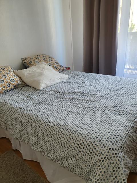Location appartement T2 La Neuvillette - Photo 5