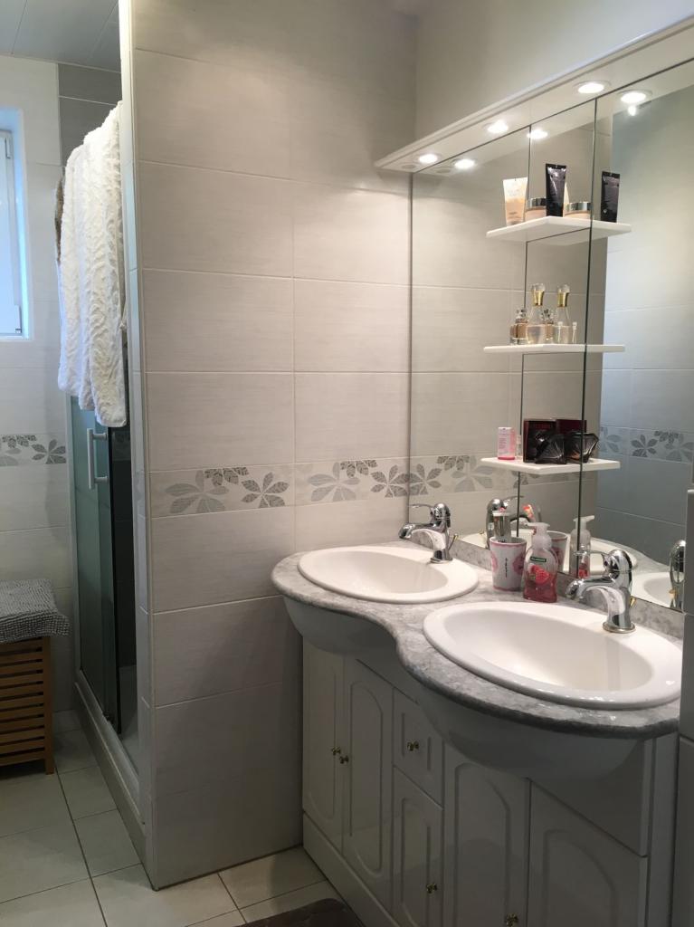 Location chambre Le Havre - Photo 4