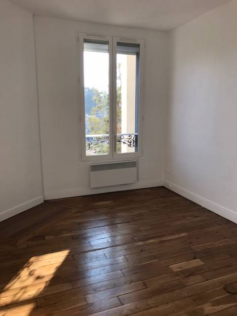 Location appartement T3 Chaville - Photo 2