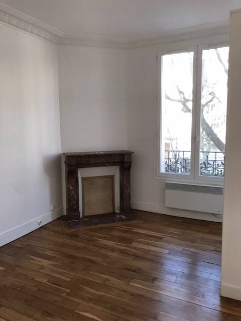 Location appartement T3 Chaville - Photo 3