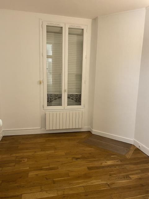 Location appartement T3 Chaville - Photo 4