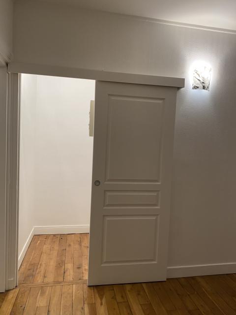 Location appartement T3 Chaville - Photo 5