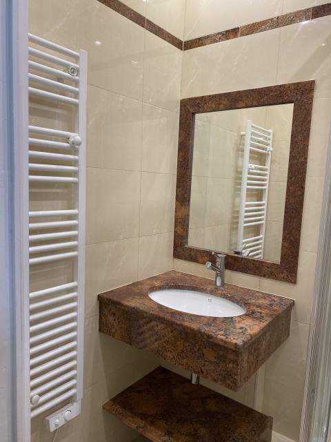 Location appartement T3 Chaville - Photo 6