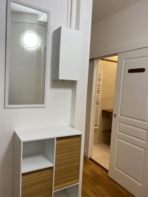 Location appartement T3 Chaville - Photo 8