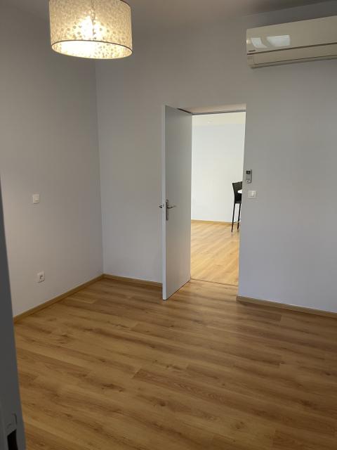 Location maison F3 Toulouse - Photo 7