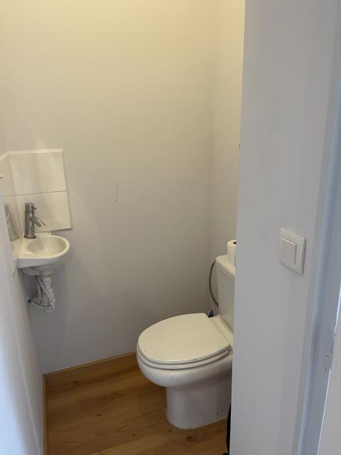 Location maison F3 Toulouse - Photo 8